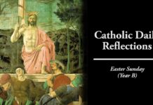 Two gay dads join HBO's 'Back to the Frontier,' and Bible Twitter melts down - pride.com