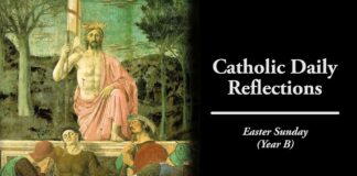 Two gay dads join HBO's 'Back to the Frontier,' and Bible Twitter melts down - pride.com