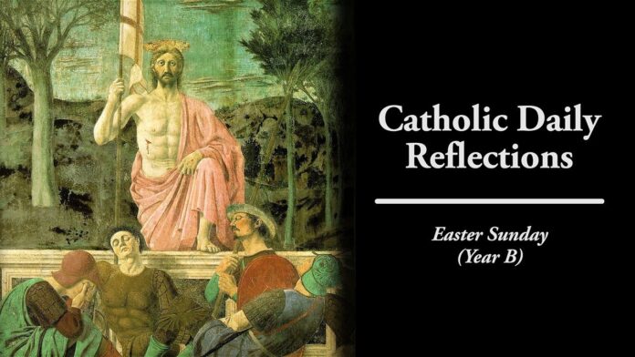 Two gay dads join HBO's 'Back to the Frontier,' and Bible Twitter melts down - pride.com