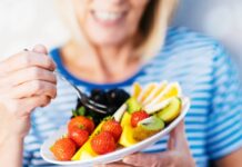 Two of these fruits a day can boost gut health, fight cancer risk, doctor says - Fox News