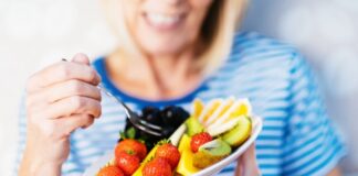 Two of these fruits a day can boost gut health, fight cancer risk, doctor says - Fox News