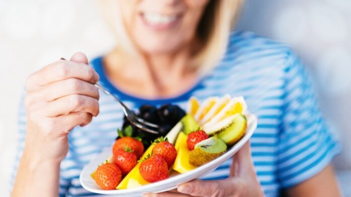 Two of these fruits a day can boost gut health, fight cancer risk, doctor says - Fox News