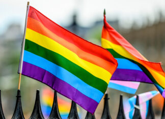 UN council votes to keep researching abuses for LGBT people despite US U-turn - Reuters