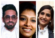 Unlocked: the Filipino drama profiling gay love during lockdown – shot on an iPhone - South China Morning Post