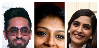 Unlocked: the Filipino drama profiling gay love during lockdown – shot on an iPhone - South China Morning Post