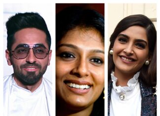 Unlocked: the Filipino drama profiling gay love during lockdown – shot on an iPhone - South China Morning Post