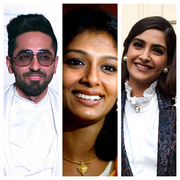 Unlocked: the Filipino drama profiling gay love during lockdown – shot on an iPhone - South China Morning Post