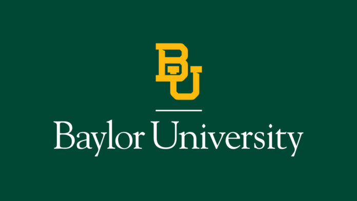 UPDATE: Baylor Rescinds $640K Grant Aimed At Fostering 'LGBT' Acceptance by Churches - cbn.com