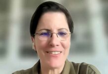 US researcher praises Scotland's LGBT-inclusive education - The Herald