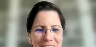 US researcher praises Scotland's LGBT-inclusive education - The Herald