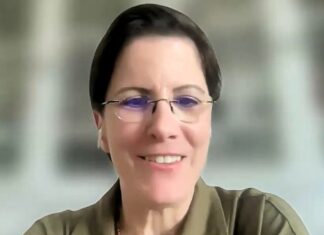 US researcher praises Scotland’s LGBT-inclusive education – The Herald US researcher praises Scotland's LGBT-inclusive education - The Herald