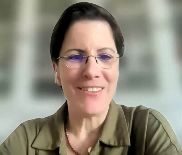 US researcher praises Scotland's LGBT-inclusive education - The Herald