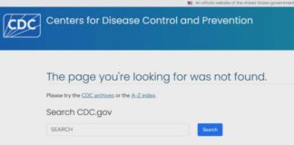 Vilified by Kelantan cops as ‘gay party’, here’s what actually happens during an HIV outreach and why it’s important - Yahoo Home