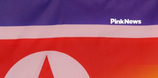Viral post claims North Korea is ‘offering LGBT memberships’. Here are the facts… - PinkNews