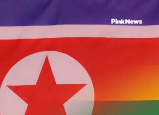 Viral post claims North Korea is ‘offering LGBT memberships’. Here are the facts… - PinkNews