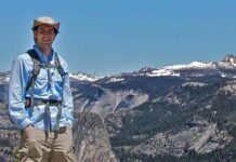 WakeMed Health gains $10M with AI documentation and clinical insights system - Healthcare IT News