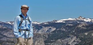 WakeMed Health gains $10M with AI documentation and clinical insights system - Healthcare IT News