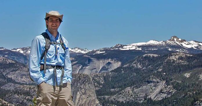 WakeMed Health gains $10M with AI documentation and clinical insights system - Healthcare IT News