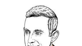 We Asked the College Sports Commission for Its CEO’s Salary - Sportico.com