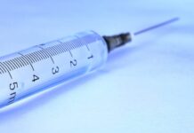 What if doctors could deny you insulin for being gay? - Washington Blade