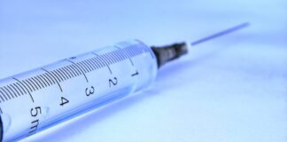 What if doctors could deny you insulin for being gay? - Washington Blade