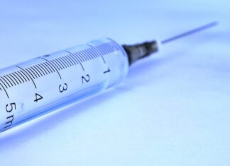What if doctors could deny you insulin for being gay? - Washington Blade