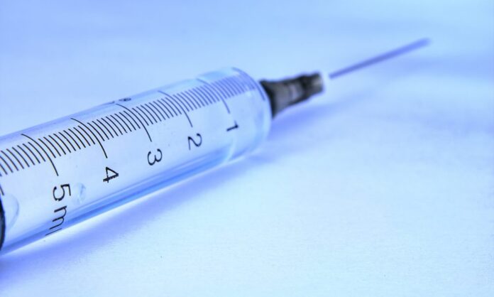 What if doctors could deny you insulin for being gay? - Washington Blade