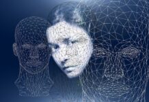 “What if I’m secretly gay?” Mental health treatment for identity-related obsessive-compulsive disorder through a justice-based lens - Baylor College of Medicine Blog Network -