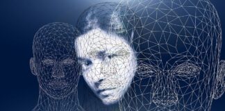 “What if I’m secretly gay?” Mental health treatment for identity-related obsessive-compulsive disorder through a justice-based lens - Baylor College of Medicine Blog Network -