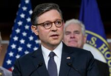 What the GOP’s tax bill means for your health care - The Washington Post