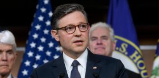 What the GOP’s tax bill means for your health care - The Washington Post