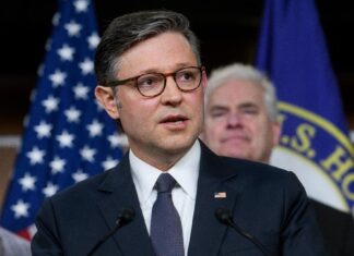 What the GOP’s tax bill means for your health care – The Washington Post What the GOP’s tax bill means for your health care - The Washington Post