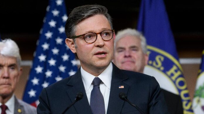 What the GOP’s tax bill means for your health care - The Washington Post