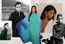 What to wear: Anything goes in queer fashion - CBC