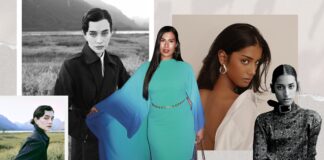 What to wear: Anything goes in queer fashion - CBC