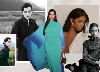 What to wear: Anything goes in queer fashion – CBC What to wear: Anything goes in queer fashion - CBC
