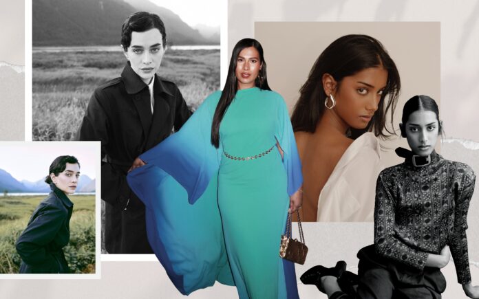 What to wear: Anything goes in queer fashion - CBC