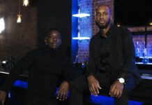 When Owners of New Brunswick Gay Bar Led Landmark LGBTQ Legal Battle - TAPinto