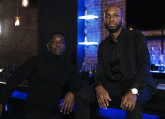 When Owners of New Brunswick Gay Bar Led Landmark LGBTQ Legal Battle – TAPinto When Owners of New Brunswick Gay Bar Led Landmark LGBTQ Legal Battle - TAPinto