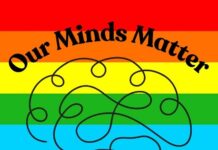 Where Is The Pride? Why All LGBTQ+ Celebrations Have Gone Worryingly Quiet - ELLE