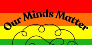 Where Is The Pride? Why All LGBTQ+ Celebrations Have Gone Worryingly Quiet - ELLE