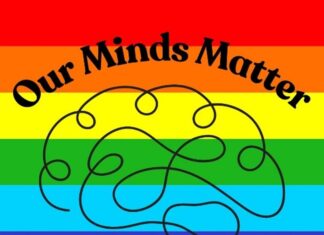Where Is The Pride? Why All LGBTQ+ Celebrations Have Gone Worryingly Quiet - ELLE