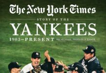 Who Is Behind a $5 Billion Development in Atlanta Yup, a Sports Team. - The New York Times