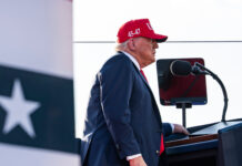 Why 1.5 Million New Yorkers Could Lose Health Insurance Under Trump Bill - The New York Times