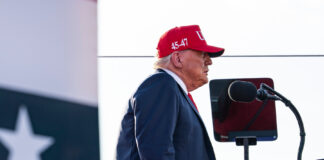 Why 1.5 Million New Yorkers Could Lose Health Insurance Under Trump Bill - The New York Times