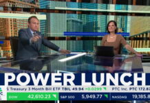 Why 22 million people may see a 'sharp' increase in health insurance premiums in 2026 - CNBC