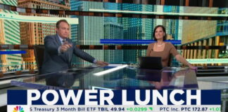 Why 22 million people may see a ‘sharp’ increase in health insurance premiums in 2026 – CNBC Why 22 million people may see a 'sharp' increase in health insurance premiums in 2026 - CNBC