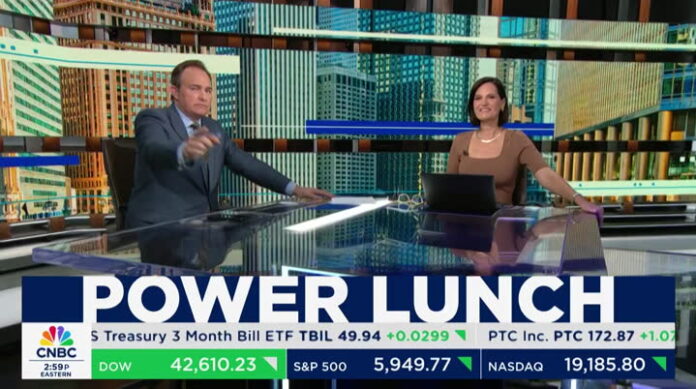 Why 22 million people may see a 'sharp' increase in health insurance premiums in 2026 - CNBC