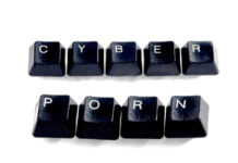 Why are Pakistanis such Gay Porn addicts? - The Express Tribune