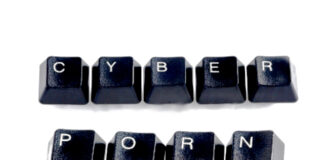 Why are Pakistanis such Gay Porn addicts? - The Express Tribune